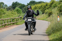 Vintage-motorcycle-club;eventdigitalimages;mallory-park;no-limits-trackdays;peter-wileman-photography;photographs;trackday-digital-images;trackday-photos;vmcc-banbury-run