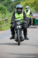 Vintage-motorcycle-club;eventdigitalimages;mallory-park;no-limits-trackdays;peter-wileman-photography;photographs;trackday-digital-images;trackday-photos;vmcc-banbury-run