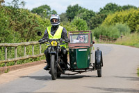 Vintage-motorcycle-club;eventdigitalimages;mallory-park;no-limits-trackdays;peter-wileman-photography;photographs;trackday-digital-images;trackday-photos;vmcc-banbury-run