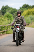 Vintage-motorcycle-club;eventdigitalimages;mallory-park;no-limits-trackdays;peter-wileman-photography;photographs;trackday-digital-images;trackday-photos;vmcc-banbury-run