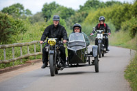 Vintage-motorcycle-club;eventdigitalimages;mallory-park;no-limits-trackdays;peter-wileman-photography;photographs;trackday-digital-images;trackday-photos;vmcc-banbury-run