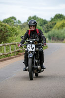 Vintage-motorcycle-club;eventdigitalimages;mallory-park;no-limits-trackdays;peter-wileman-photography;photographs;trackday-digital-images;trackday-photos;vmcc-banbury-run