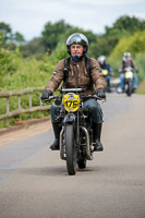 Vintage-motorcycle-club;eventdigitalimages;mallory-park;no-limits-trackdays;peter-wileman-photography;photographs;trackday-digital-images;trackday-photos;vmcc-banbury-run