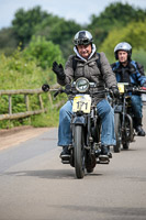 Vintage-motorcycle-club;eventdigitalimages;mallory-park;no-limits-trackdays;peter-wileman-photography;photographs;trackday-digital-images;trackday-photos;vmcc-banbury-run