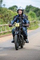 Vintage-motorcycle-club;eventdigitalimages;mallory-park;no-limits-trackdays;peter-wileman-photography;photographs;trackday-digital-images;trackday-photos;vmcc-banbury-run