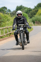 Vintage-motorcycle-club;eventdigitalimages;mallory-park;no-limits-trackdays;peter-wileman-photography;photographs;trackday-digital-images;trackday-photos;vmcc-banbury-run