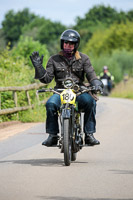 Vintage-motorcycle-club;eventdigitalimages;mallory-park;no-limits-trackdays;peter-wileman-photography;photographs;trackday-digital-images;trackday-photos;vmcc-banbury-run