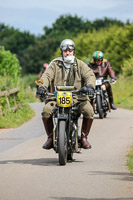 Vintage-motorcycle-club;eventdigitalimages;mallory-park;no-limits-trackdays;peter-wileman-photography;photographs;trackday-digital-images;trackday-photos;vmcc-banbury-run