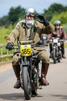 Vintage-motorcycle-club;eventdigitalimages;mallory-park;no-limits-trackdays;peter-wileman-photography;photographs;trackday-digital-images;trackday-photos;vmcc-banbury-run