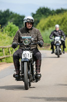 Vintage-motorcycle-club;eventdigitalimages;mallory-park;no-limits-trackdays;peter-wileman-photography;photographs;trackday-digital-images;trackday-photos;vmcc-banbury-run