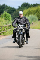 Vintage-motorcycle-club;eventdigitalimages;mallory-park;no-limits-trackdays;peter-wileman-photography;photographs;trackday-digital-images;trackday-photos;vmcc-banbury-run