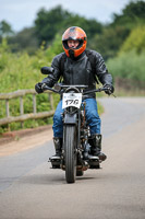 Vintage-motorcycle-club;eventdigitalimages;mallory-park;no-limits-trackdays;peter-wileman-photography;photographs;trackday-digital-images;trackday-photos;vmcc-banbury-run