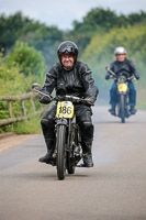 Vintage-motorcycle-club;eventdigitalimages;mallory-park;no-limits-trackdays;peter-wileman-photography;photographs;trackday-digital-images;trackday-photos;vmcc-banbury-run