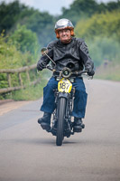 Vintage-motorcycle-club;eventdigitalimages;mallory-park;no-limits-trackdays;peter-wileman-photography;photographs;trackday-digital-images;trackday-photos;vmcc-banbury-run