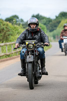 Vintage-motorcycle-club;eventdigitalimages;mallory-park;no-limits-trackdays;peter-wileman-photography;photographs;trackday-digital-images;trackday-photos;vmcc-banbury-run