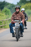 Vintage-motorcycle-club;eventdigitalimages;mallory-park;no-limits-trackdays;peter-wileman-photography;photographs;trackday-digital-images;trackday-photos;vmcc-banbury-run