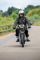 Vintage-motorcycle-club;eventdigitalimages;mallory-park;no-limits-trackdays;peter-wileman-photography;photographs;trackday-digital-images;trackday-photos;vmcc-banbury-run