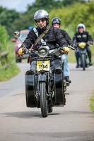 Vintage-motorcycle-club;eventdigitalimages;mallory-park;no-limits-trackdays;peter-wileman-photography;photographs;trackday-digital-images;trackday-photos;vmcc-banbury-run