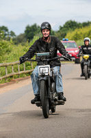 Vintage-motorcycle-club;eventdigitalimages;mallory-park;no-limits-trackdays;peter-wileman-photography;photographs;trackday-digital-images;trackday-photos;vmcc-banbury-run