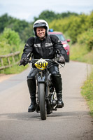 Vintage-motorcycle-club;eventdigitalimages;mallory-park;no-limits-trackdays;peter-wileman-photography;photographs;trackday-digital-images;trackday-photos;vmcc-banbury-run