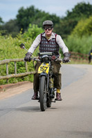 Vintage-motorcycle-club;eventdigitalimages;mallory-park;no-limits-trackdays;peter-wileman-photography;photographs;trackday-digital-images;trackday-photos;vmcc-banbury-run