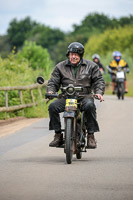 Vintage-motorcycle-club;eventdigitalimages;mallory-park;no-limits-trackdays;peter-wileman-photography;photographs;trackday-digital-images;trackday-photos;vmcc-banbury-run