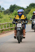 Vintage-motorcycle-club;eventdigitalimages;mallory-park;no-limits-trackdays;peter-wileman-photography;photographs;trackday-digital-images;trackday-photos;vmcc-banbury-run