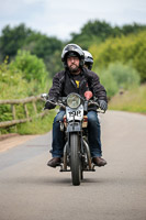 Vintage-motorcycle-club;eventdigitalimages;mallory-park;no-limits-trackdays;peter-wileman-photography;photographs;trackday-digital-images;trackday-photos;vmcc-banbury-run