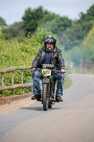 Vintage-motorcycle-club;eventdigitalimages;mallory-park;no-limits-trackdays;peter-wileman-photography;photographs;trackday-digital-images;trackday-photos;vmcc-banbury-run