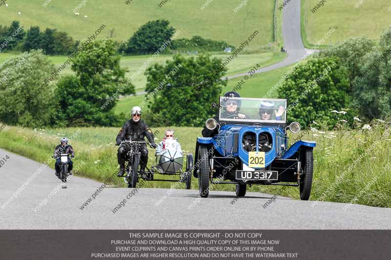 Vintage motorcycle club;eventdigitalimages;mallory park;no limits trackdays;peter wileman photography;photographs;trackday digital images;trackday photos;vmcc banbury run