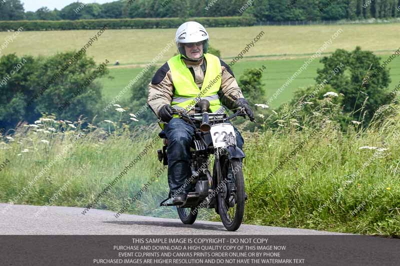 Vintage motorcycle club;eventdigitalimages;mallory park;no limits trackdays;peter wileman photography;photographs;trackday digital images;trackday photos;vmcc banbury run