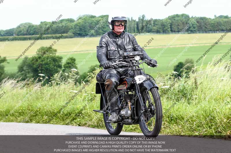 Vintage motorcycle club;eventdigitalimages;mallory park;no limits trackdays;peter wileman photography;photographs;trackday digital images;trackday photos;vmcc banbury run