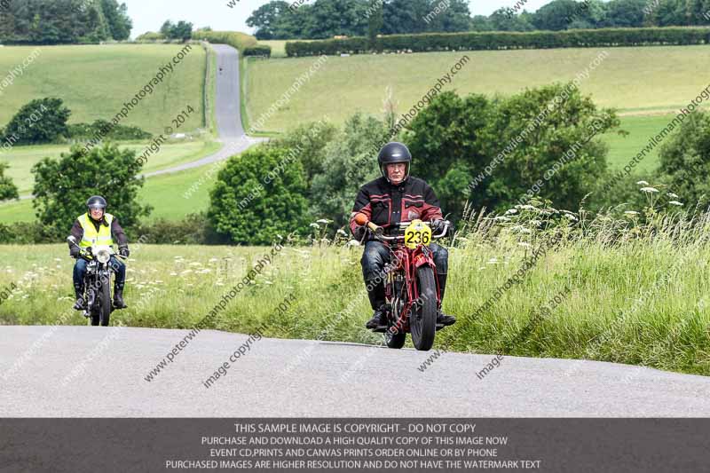 Vintage motorcycle club;eventdigitalimages;mallory park;no limits trackdays;peter wileman photography;photographs;trackday digital images;trackday photos;vmcc banbury run