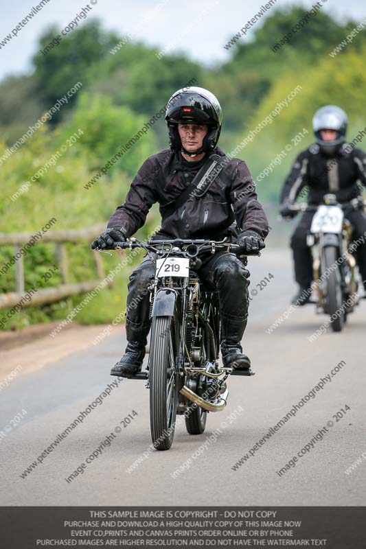 Vintage motorcycle club;eventdigitalimages;mallory park;no limits trackdays;peter wileman photography;photographs;trackday digital images;trackday photos;vmcc banbury run