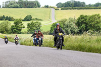 Vintage-motorcycle-club;eventdigitalimages;mallory-park;no-limits-trackdays;peter-wileman-photography;photographs;trackday-digital-images;trackday-photos;vmcc-banbury-run