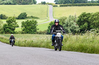 Vintage-motorcycle-club;eventdigitalimages;mallory-park;no-limits-trackdays;peter-wileman-photography;photographs;trackday-digital-images;trackday-photos;vmcc-banbury-run