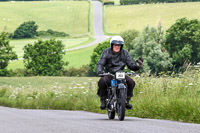 Vintage-motorcycle-club;eventdigitalimages;mallory-park;no-limits-trackdays;peter-wileman-photography;photographs;trackday-digital-images;trackday-photos;vmcc-banbury-run