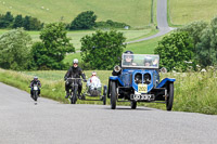 Vintage-motorcycle-club;eventdigitalimages;mallory-park;no-limits-trackdays;peter-wileman-photography;photographs;trackday-digital-images;trackday-photos;vmcc-banbury-run