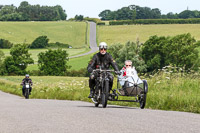 Vintage-motorcycle-club;eventdigitalimages;mallory-park;no-limits-trackdays;peter-wileman-photography;photographs;trackday-digital-images;trackday-photos;vmcc-banbury-run