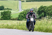 Vintage-motorcycle-club;eventdigitalimages;mallory-park;no-limits-trackdays;peter-wileman-photography;photographs;trackday-digital-images;trackday-photos;vmcc-banbury-run