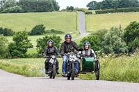 Vintage-motorcycle-club;eventdigitalimages;mallory-park;no-limits-trackdays;peter-wileman-photography;photographs;trackday-digital-images;trackday-photos;vmcc-banbury-run