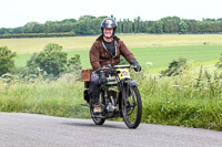 Vintage-motorcycle-club;eventdigitalimages;mallory-park;no-limits-trackdays;peter-wileman-photography;photographs;trackday-digital-images;trackday-photos;vmcc-banbury-run