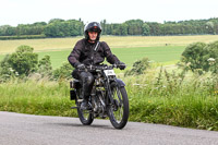 Vintage-motorcycle-club;eventdigitalimages;mallory-park;no-limits-trackdays;peter-wileman-photography;photographs;trackday-digital-images;trackday-photos;vmcc-banbury-run