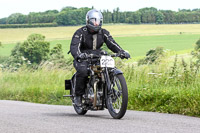 Vintage-motorcycle-club;eventdigitalimages;mallory-park;no-limits-trackdays;peter-wileman-photography;photographs;trackday-digital-images;trackday-photos;vmcc-banbury-run