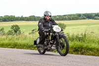 Vintage-motorcycle-club;eventdigitalimages;mallory-park;no-limits-trackdays;peter-wileman-photography;photographs;trackday-digital-images;trackday-photos;vmcc-banbury-run