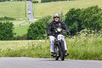 Vintage-motorcycle-club;eventdigitalimages;mallory-park;no-limits-trackdays;peter-wileman-photography;photographs;trackday-digital-images;trackday-photos;vmcc-banbury-run