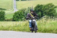 Vintage-motorcycle-club;eventdigitalimages;mallory-park;no-limits-trackdays;peter-wileman-photography;photographs;trackday-digital-images;trackday-photos;vmcc-banbury-run