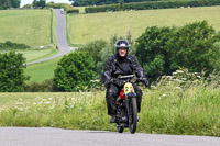 Vintage-motorcycle-club;eventdigitalimages;mallory-park;no-limits-trackdays;peter-wileman-photography;photographs;trackday-digital-images;trackday-photos;vmcc-banbury-run