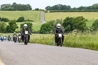 Vintage-motorcycle-club;eventdigitalimages;mallory-park;no-limits-trackdays;peter-wileman-photography;photographs;trackday-digital-images;trackday-photos;vmcc-banbury-run