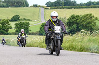 Vintage-motorcycle-club;eventdigitalimages;mallory-park;no-limits-trackdays;peter-wileman-photography;photographs;trackday-digital-images;trackday-photos;vmcc-banbury-run